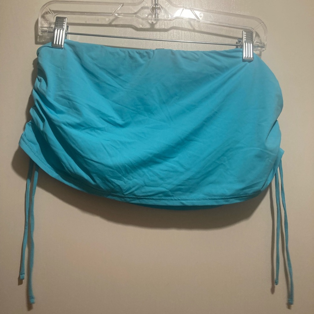 Tommy Bahama hipster bikini bottoms - Picture 2 of 9